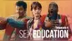 Sex Education 4: Conoce cuántos capítulos tiene, cuánto dura y cómo verla.