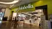 Saga Falabella buscaría cerrar tiendas en Perú tras caída de sus acciones