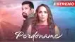 Telenovela Perdóname se estrenará mañana 27 de septiembre a través de América Televisión. Perdóname ESTRENO: Hora y LINK OFICIAL para ver el primer capítulo de la novela de Aldo Miyashiro y Érika Villalobos EN VIVO