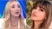 Romina Gachoy tilda de egoista a Angie Jibaja tras reclamar ver a sus hijos: "Separarlos de personas que aman"
