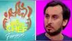 Guillermo Castañeda es invitado a El Gran Chef Famosos se niegan El Gran Chef Famosos: Usuarios rechazan a Guillermo Castañeda y recuerdan denuncias en su contra