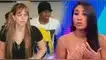 Samahara revela nuevos datos de la relación de Melissa y Farfán