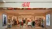 H&M marca un ligero repunte en sus ganancias pese a ralentización de sus ventas