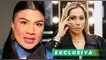 Deysi Córdova revela 'el verdadero rostro' de Brunella Torpoco tras explosiva reacción en su programa Hablemos de Belleza de Willax Televisión
