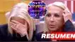 Gran Hermano VIP con Laura Bozzo EN VIVO: Sigue EN VIVO el programa del 28 de septiembre