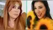 Magaly Medina hizo caso omiso a comentarios racistas de Samahara Lobatón y no se pronunció en vivo