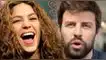 Gerard Piqué le "pide perdón" a Shakira por infidelidad con Clara Chía en redes sociales: "Eres el amor de mi vida"