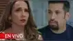 Perdóname capítulo 3 EN VIVO: horario y cómo ver la telenovela de Aldo Miyashiro y Érika Villalobos