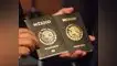 Conoce cómo puedes tramitar tu pasaporte mexicano a través de WhatsApp. Ya puedes tramitar tu pasaporte mexicano a través de WhatsApp: AQUÍ una guía rápida de cómo hacerlo