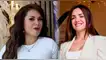 Génesis Tapia confiesa no saludarse con Rosángela Espinoza: "Sus trastornos de personalidad no la dejan"