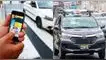 Mira los modelos de carros económicos para hacer taxi por aplicación móvil. Lima Metropolitana