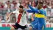Boca y River vuelven a verse las caras en el clásico de Argentina. Todos los detalles.