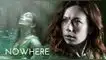 Nowhere: Todo lo que debes saber de la película española.