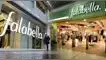 Falabella: LO ÚLTIMO sobre la crisis de la gigante chilena y el cierre de sus tiendas