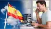 Sueldos de hasta 2 000 euros para vacantes de teleoperadores en España: postula AQUÍ a una de las 200 vacantes