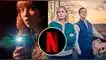 Calendario del terror: Top 10 películas de Netflix de halloween para este 2023 Calendario del terror: Top 10 películas de Netflix de halloween para este 2023