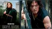 El capítulo 4 de 'The Walking Dead: Daryl Dixon' ya se estrenó. ‘The Walking Dead: Daryl Dixon’, capítulo 4: Cuándo se estrena y cómo ver nuevo spin off