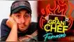 ¿Guillermo Castañeda no va más en el El Gran Chef Famosos?