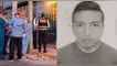 Arequipa: revelan el rostro del presunto asesino de la enfermera hallada muerta en su casa.