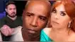 Magaly Medina critica a Cuto Guadalupe por acabar con su amistad con el Loco Vargas