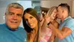 Papá de Alejandra Baigorria no reconoce a Said Palao como dueño del depa: "En casa de mi hija"