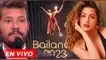 Bailando 2023 con Milett Figueroa vía América TV EN VIVO: horarios y cómo ver reality