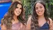 Yahaira Plasencia y Maialén Farfán se llevan más de 10 años: ¿Son amigas?