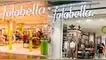 ¿Por qué anuncian el cierre de tiendas de Falabella y qué pasará en Perú? Descubre el motivo de la crisis de la gigante chilena