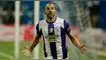 Hernán Barcos es el jugador más influyente en Alianza Lima desde 2021.