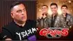 Dantes Cardosa contra Grupo 5 por darle más temas a Christian Yaipén: "No va a cantar una sola persona y el resto coro"