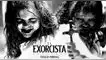 El Exorcista: Cómo y dónde ver todas las películas en orden cronológico