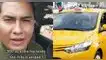 Taxista revela su secreto para ganar 300 soles al día y sorprende: "Tienes que romperte las…"