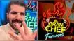 El Gran Chef Famosos debutaría su temporada "All Stars", según José Peláez