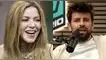 Shakira abre su corazón y habla de su música tras separarse de Gerard Piqué: "Soy una loba herida"