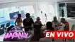 La Casa de Magaly daría que hablar nuevamente. La Casa de Magaly en vivo