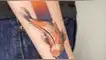 Qué significa el tatuaje del pez koi según la cultura japonesa