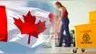 Canadá ofrece trabajos con sueldos de hasta 2 mil dólares sin exigentes requisitos: postula AQUÍ