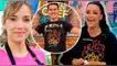 El gran chef famosos 3: ¿Quiénes son los favoritos del público a ganar el reality de cocina?