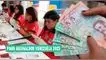 Pago de Aguinaldos en Venezuela 2023: ¿Cuándo pagan y cuánto es el monto?