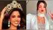 Luciana Fuster en el Miss Grand Internacional 2023: ¿Cómo votar otra vez por la peruana?