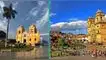 Ni Cusco ni Trujillo: Esta es la ciudad más linda y económica del Perú según ChatGPT