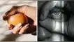 Mal de Ojo: Elimina las malas vibras con este poderoso ritual del huevo