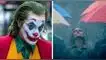 Joker sorprende con nueva imagen de la película Joaquín Phoenix se muestra como el Guasón en nuevo avance de "Joker: Folie A Deux" y emociona a sus fanáticos