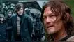 ‘The Walking Dead: Daryl Dixon’ capítulo 5: entérate dónde y cuándo puedes verlo online