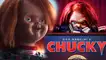 Chucky temporada 3 ya se estrenó en EE.UU., pero aún no en Latinoamérica. Chucky temporada 3 completa en español latino ONLINE y gratis: ¿Dónde y cuándo sale en streaming?