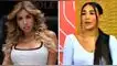 Samahara Lobatón atacó a Gabriela Herrera durante su paso por Combate. Samahara Lobatón y la vez que Gabriela Herrera la humilló en televisión nacional: "Nunca vas a ser bonita"