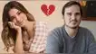 Natalia Merino y Sebastián Guerrero se separan tras 15 años de relación.