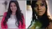 Hija de Tula Rodríguez responde a críticas por el pasado de su madre en TV: "No me molesta lo que ha hecho"