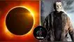 ¿Qué va pasar el viernes 13 de octubre 2023 y qué tiene que ver el eclipse, según TikTok?