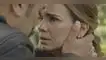 Hoy capítulo de infarto en “Perdóname” por América Televisión.